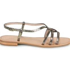 Les Tropéziennes par M Belarbi - HUDON