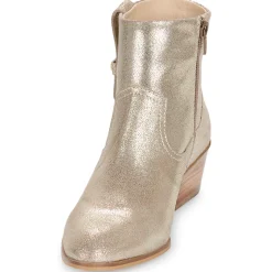 Les Tropéziennes par M Belarbi - LADYZ