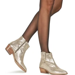 Les Tropéziennes par M Belarbi - LADYZ