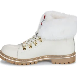 Les Tropéziennes par M Belarbi - LACEN