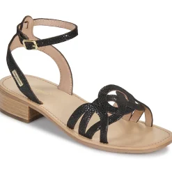 Les Tropéziennes par M Belarbi - HIREEN