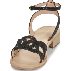 Les Tropéziennes par M Belarbi - HIREEN