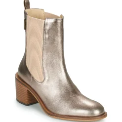 Les Tropéziennes par M Belarbi - LOOLY