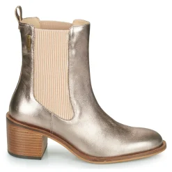 Les Tropéziennes par M Belarbi - LOOLY