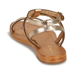 Les Tropéziennes par M Belarbi - HILAN