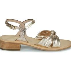 Les Tropéziennes par M Belarbi - HIRKA