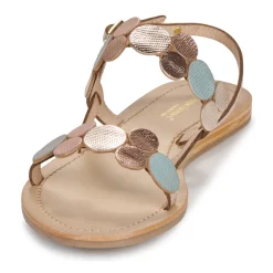 Les Tropéziennes par M Belarbi - HOLLYDOT