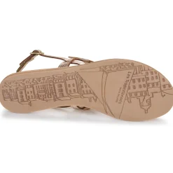 Les Tropéziennes par M Belarbi - HOLLYDOT