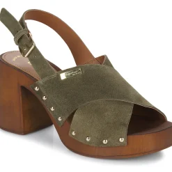 Les Tropéziennes par M Belarbi - TESSY