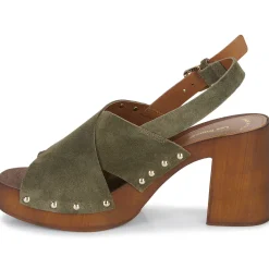 Les Tropéziennes par M Belarbi - TESSY