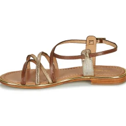 Les Tropéziennes par M Belarbi - HARRY