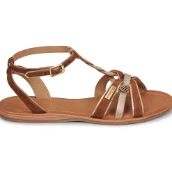 Les Tropéziennes par M Belarbi - HAMUC