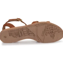 Les Tropéziennes par M Belarbi - HAMUC