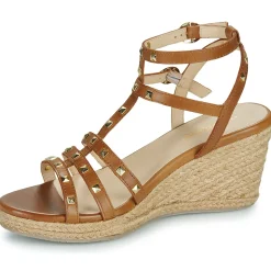 Les Tropéziennes par M Belarbi - LILI