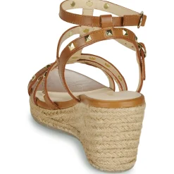 Les Tropéziennes par M Belarbi - LILI