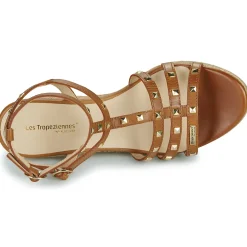 Les Tropéziennes par M Belarbi - LILI