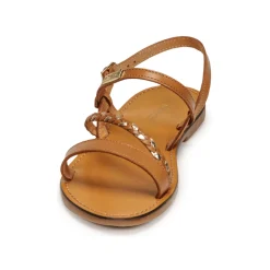 Les Tropéziennes par M Belarbi - BATRESSE