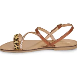 Les Tropéziennes par M Belarbi - BATRESSE