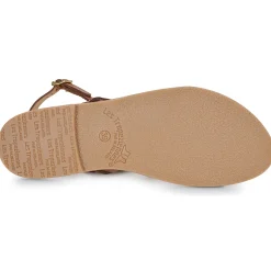 Les Tropéziennes par M Belarbi - BATRESSE