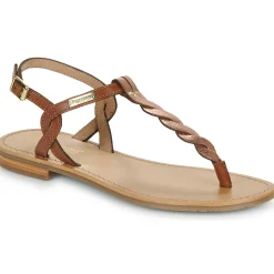 Les Tropéziennes par M Belarbi - HAMSONG