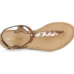 Les Tropéziennes par M Belarbi - HAMSONG