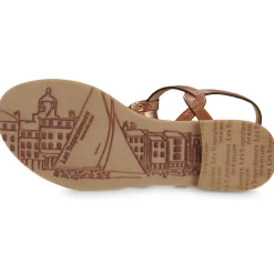 Les Tropéziennes par M Belarbi - HAMSONG