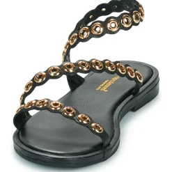 Les Tropéziennes par M Belarbi - OBALINA