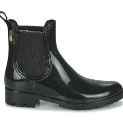 Les Tropéziennes par M Belarbi - NEA