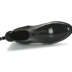 Les Tropéziennes par M Belarbi - NEA