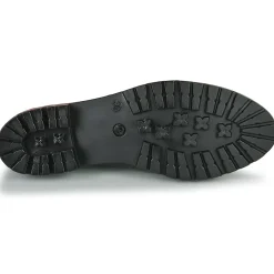 Les Tropéziennes par M Belarbi - NEA