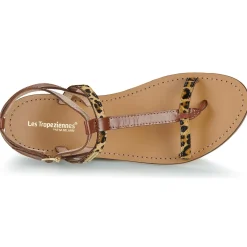 Les Tropéziennes par M Belarbi - HILADEN