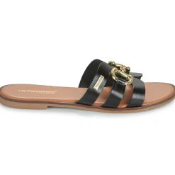 Les Tropéziennes par M Belarbi - HAMIA