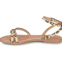 Les Tropéziennes par M Belarbi - HANAK