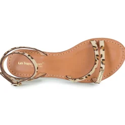 Les Tropéziennes par M Belarbi - HANAK