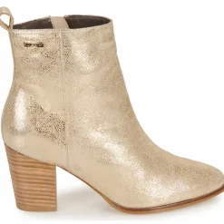 Les Tropéziennes par M Belarbi - MELYNE