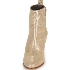 Les Tropéziennes par M Belarbi - MELYNE