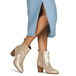 Les Tropéziennes par M Belarbi - MELYNE