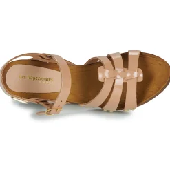 Les Tropéziennes par M Belarbi - POLLY