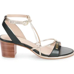 Les Tropéziennes par M Belarbi - LILON