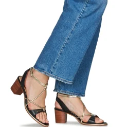 Les Tropéziennes par M Belarbi - LILON