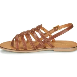 Les Tropéziennes par M Belarbi - HERILO