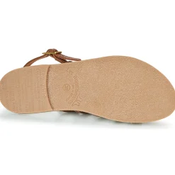 Les Tropéziennes par M Belarbi - HERILO