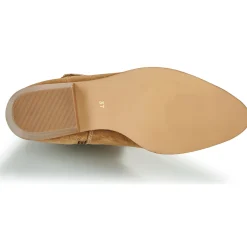 Les Tropéziennes par M Belarbi - LADYZ