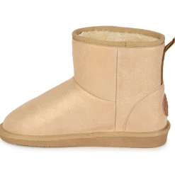 Les Tropéziennes par M Belarbi - CHIMET