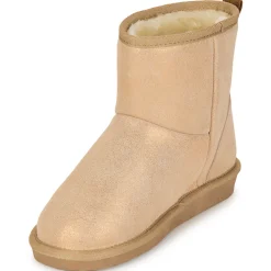 Les Tropéziennes par M Belarbi - CHIMET