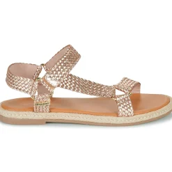 Les Tropéziennes par M Belarbi - HIPSTO