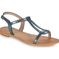 Les Tropéziennes par M Belarbi - HAMAT