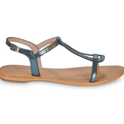 Les Tropéziennes par M Belarbi - HAMAT