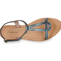 Les Tropéziennes par M Belarbi - HAMAT