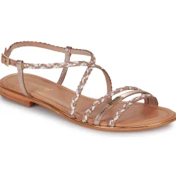 Les Tropéziennes par M Belarbi - HOMAGE